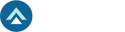 Assure Qualia