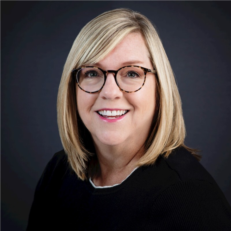 Ann Hammack