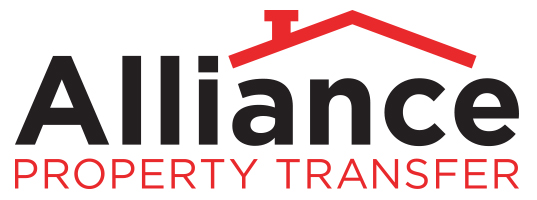 Alliance Property Transfer 