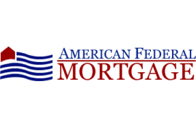 American Federal Mortgage
