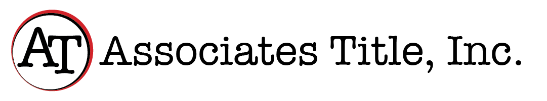 Associates Title Inc.