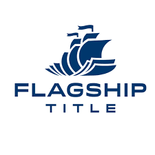 Flagship Title 