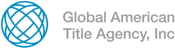 Global American Title