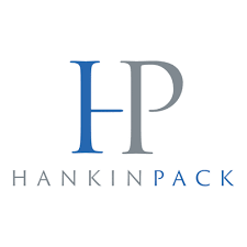 Hankin & Pack