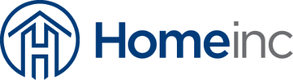 Homeinc Title