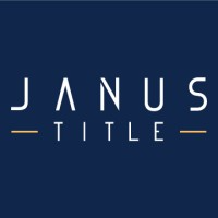 Janus Title Agency