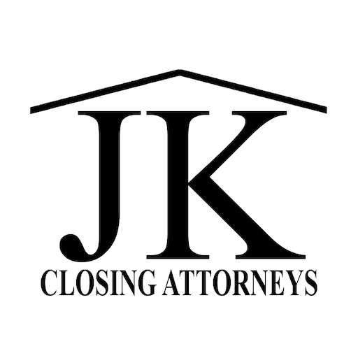 JK Closing Attorneys, LLC