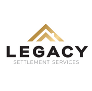 Legacy Settlement Services
