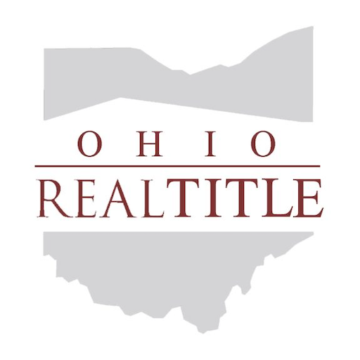 Ohio Real Title