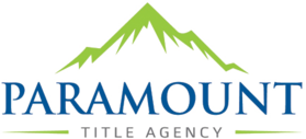 Paramount Title Agency