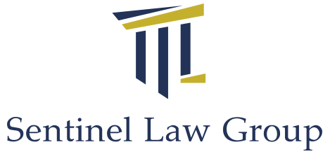 Sentinel Law Group, LLC