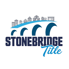 Stonebridge Title Group