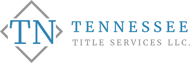Tennessee Title
