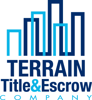 Terrain Title & Escrow Company 