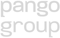 Pango Group Logo