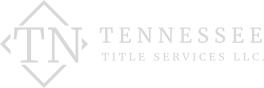 Tennessee Title Logo