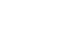 Housing Wire Logo