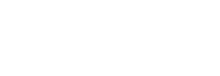 INC Magazine Logo