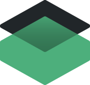 Qualia API Logo