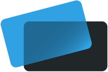 EMD Logo