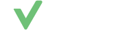 Qualia Logo Inverted